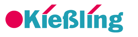 helles Logo
